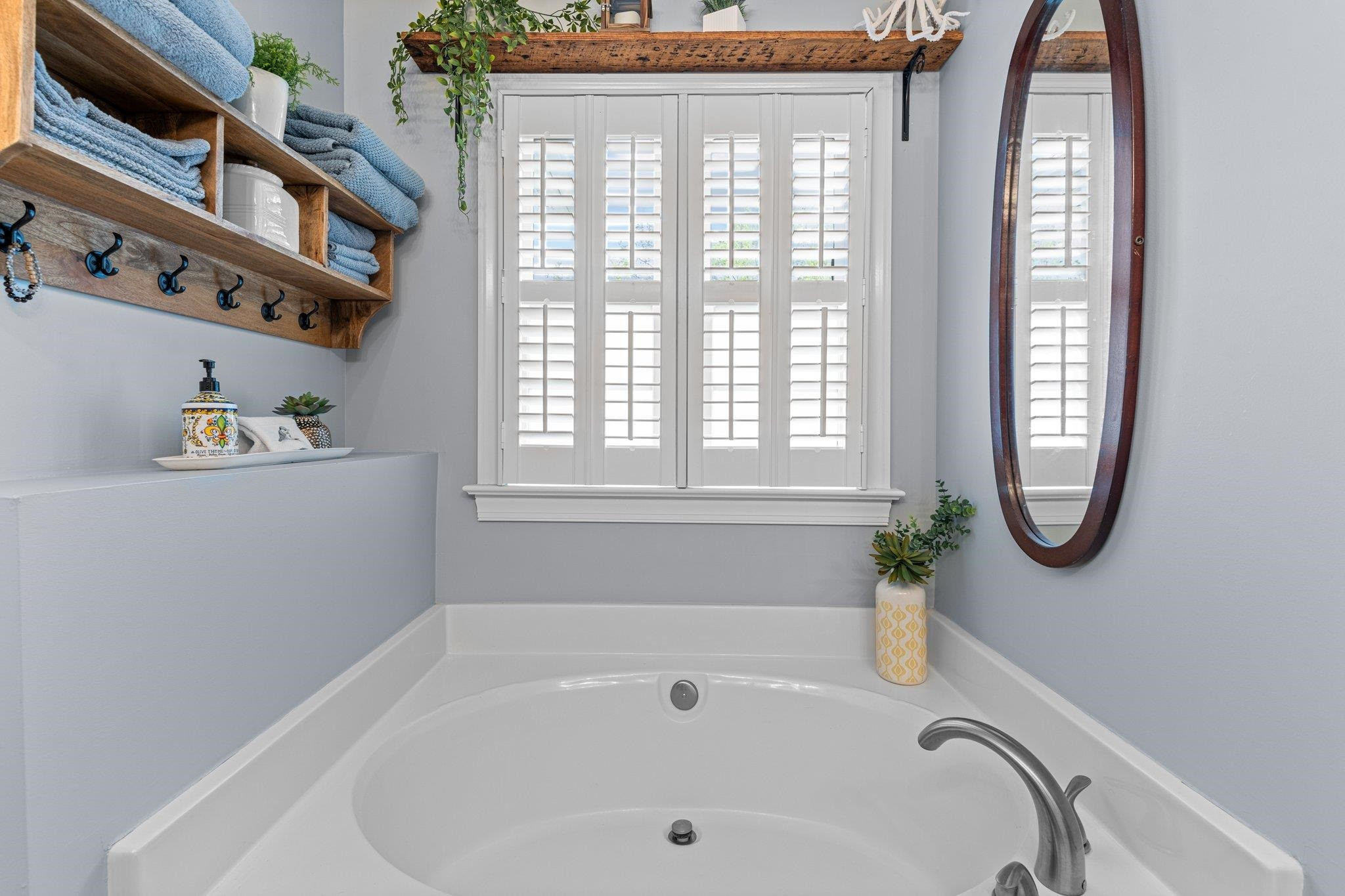 1114 Patterson Grove Road Apex, NC 27502 - Photo 48 of 65 Photo 52