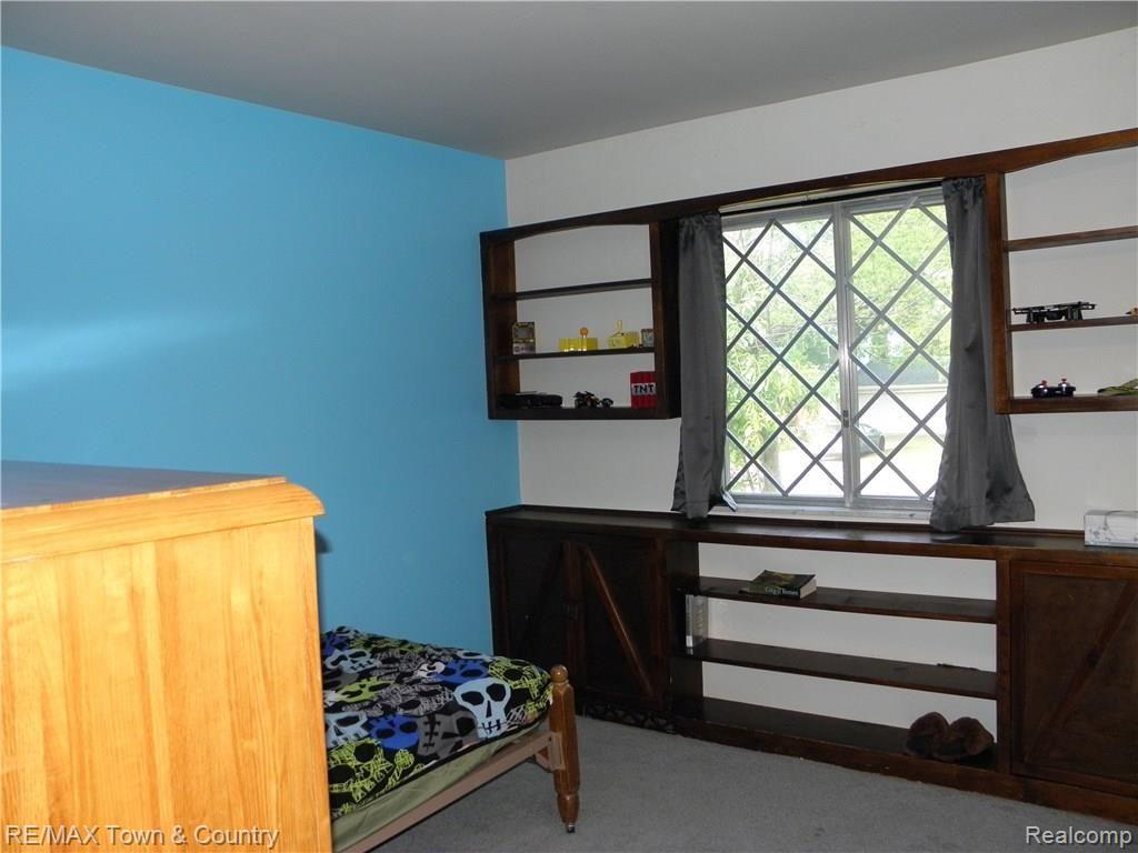 3186 Red Barn Road Flint, MI 48507 - Photo 18 of 28
