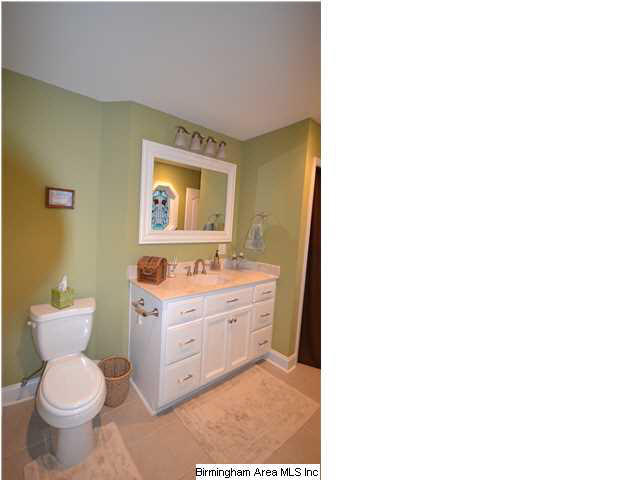 9285 Shipptown Road Empire, AL 35063 - Photo 23 of 31