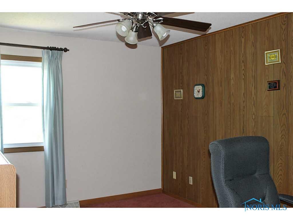7857 Hedingham Road Sylvania, OH 43560 - Photo 10 of 18 Gallery Image 10