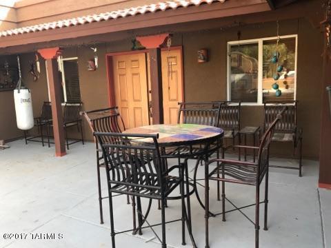 1036 Via Margarita Rio Rico, AZ 85648 - Photo 3 of 40