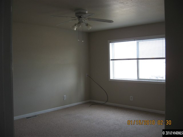 4805 Sinelio Drive Reno, NV 89502 - Photo 8 of 9 Photo 8