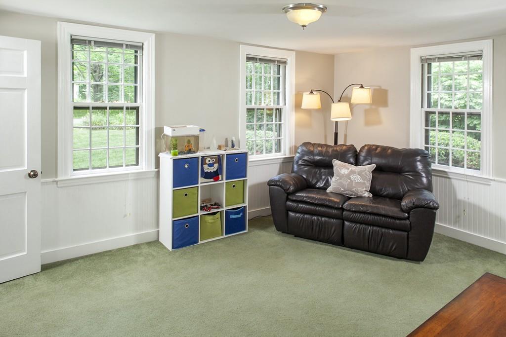 83 Bayview Road Duxbury, MA 02332 - Photo 11 of 29 Gallery Image 11