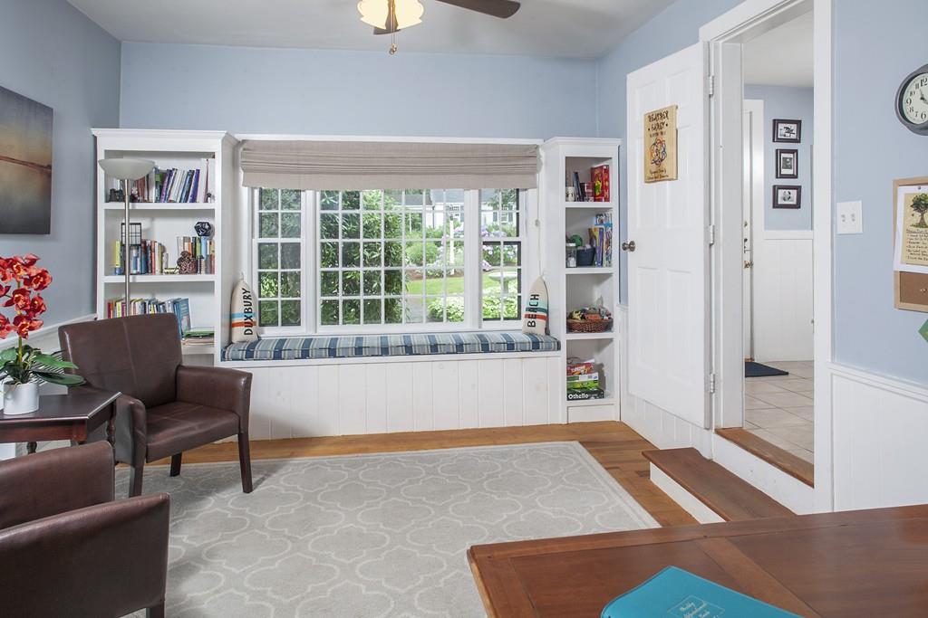 83 Bayview Road Duxbury, MA 02332 - Photo 13 of 29 Gallery Image 13