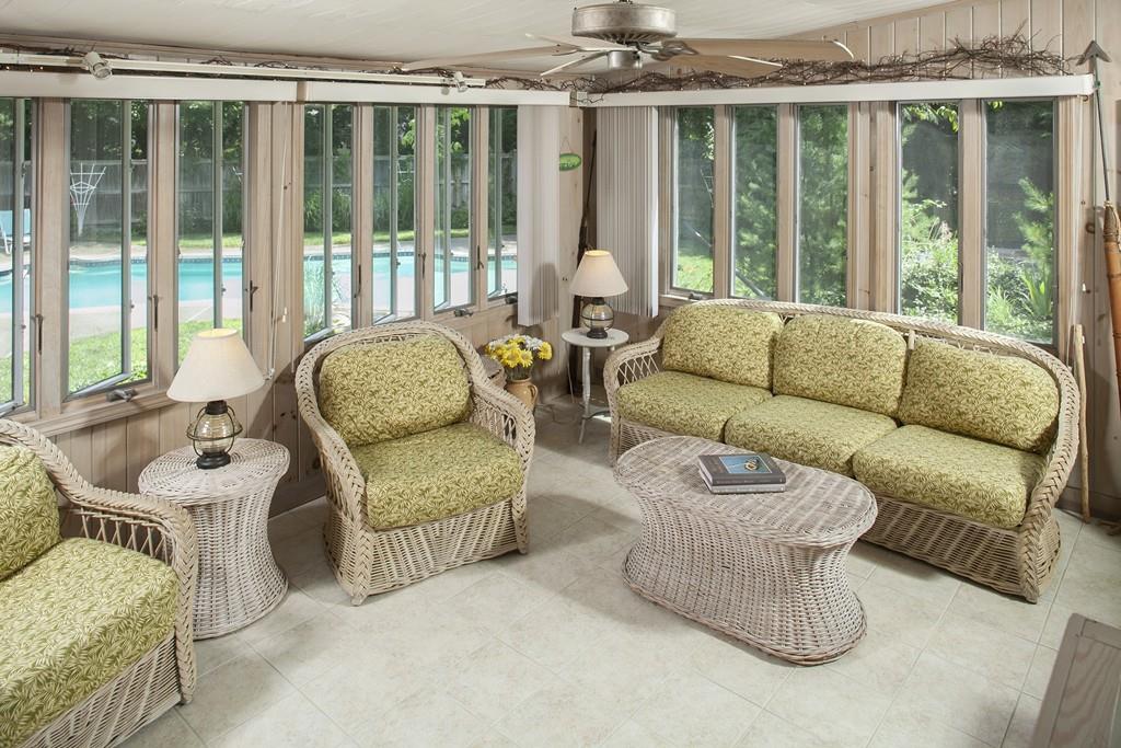 83 Bayview Road Duxbury, MA 02332 - Photo 14 of 29 Gallery Image 14