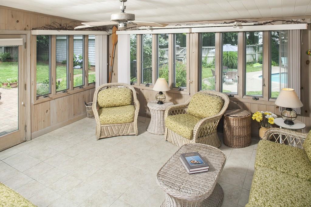 83 Bayview Road Duxbury, MA 02332 - Photo 15 of 29 Gallery Image 15