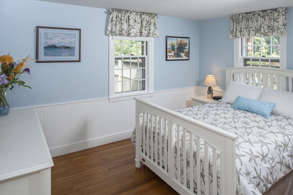 83 Bayview Road Duxbury, MA 02332 - Photo 16 of 29 Gallery Image 16