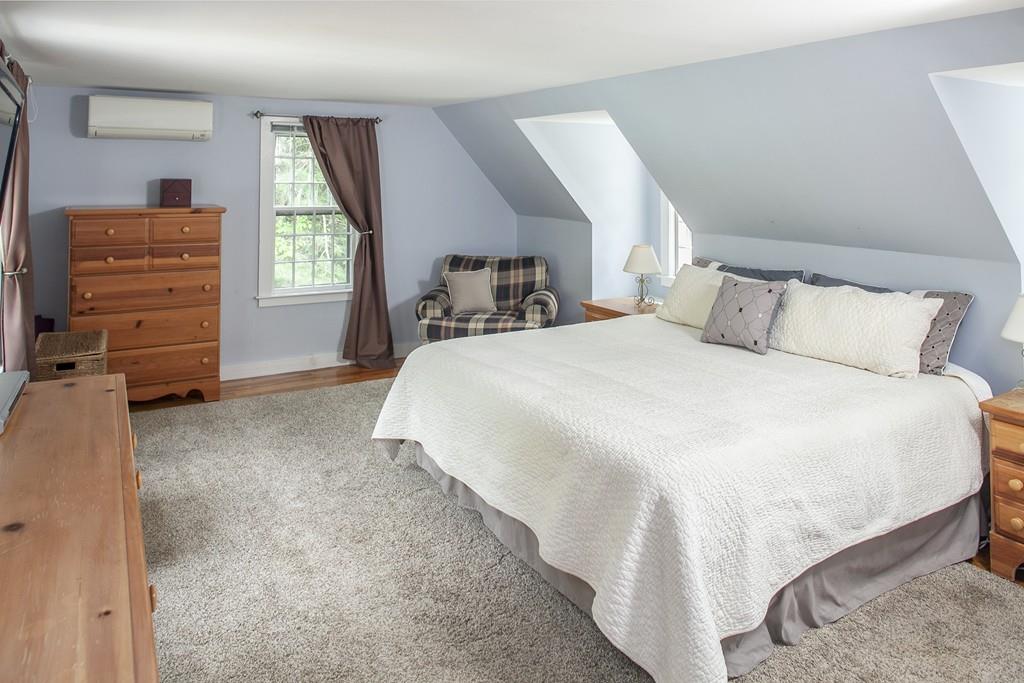 83 Bayview Road Duxbury, MA 02332 - Photo 17 of 29 Gallery Image 17