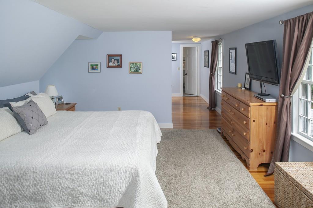 83 Bayview Road Duxbury, MA 02332 - Photo 18 of 29 Gallery Image 18