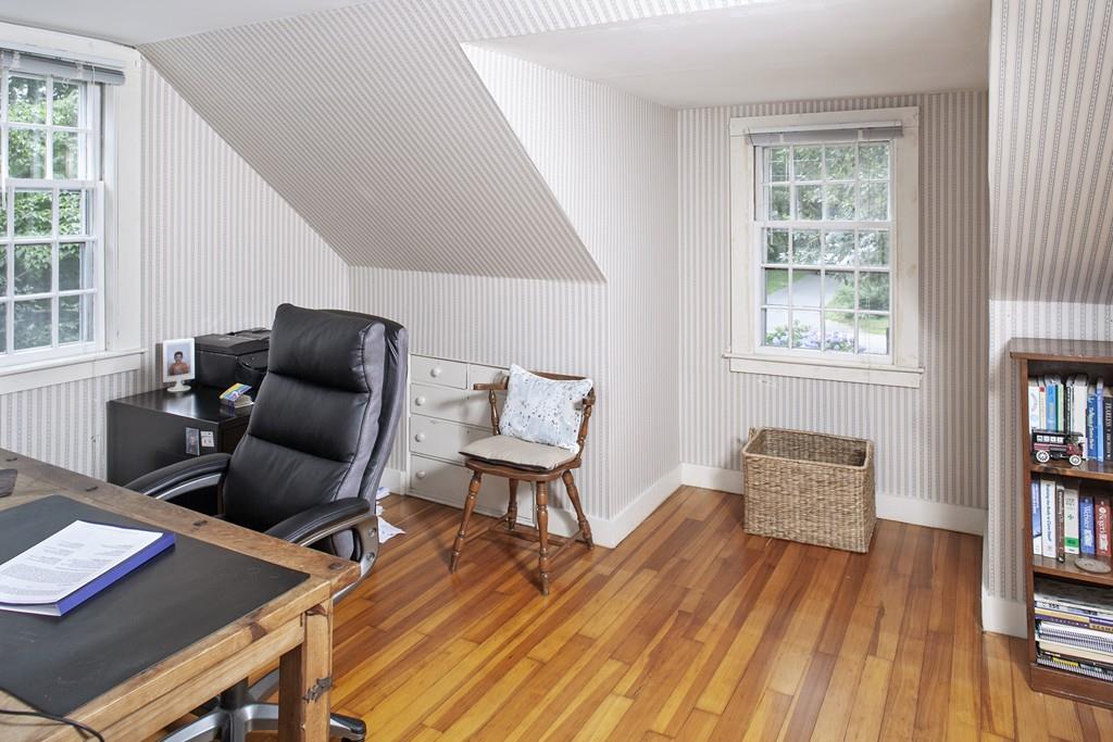83 Bayview Road Duxbury, MA 02332 - Photo 22 of 29 Gallery Image 22