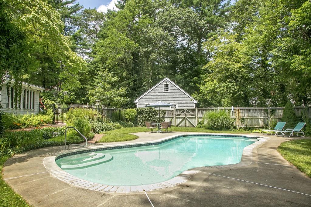 83 Bayview Road Duxbury, MA 02332 - Photo 25 of 29 Gallery Image 25