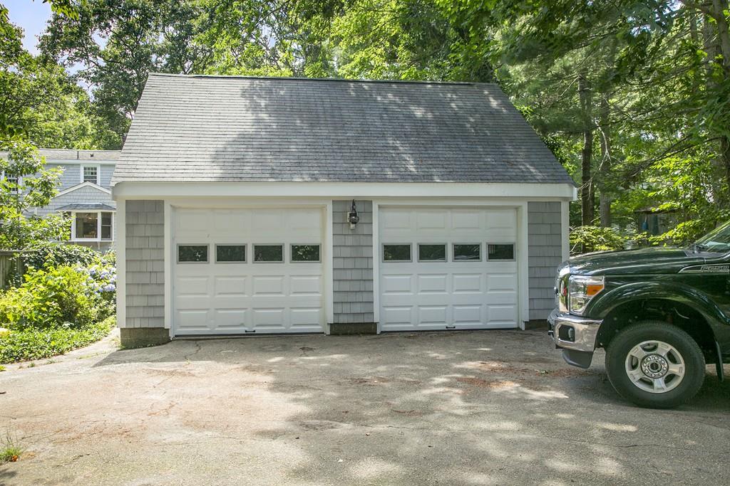 83 Bayview Road Duxbury, MA 02332 - Photo 28 of 29 Gallery Image 28