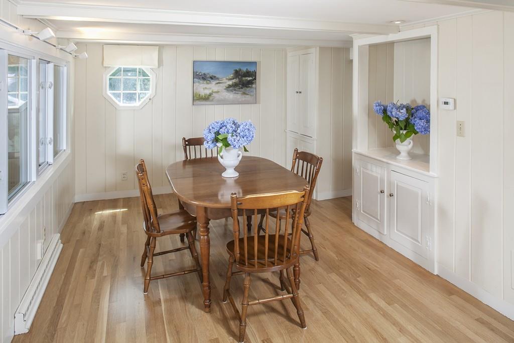 83 Bayview Road Duxbury, MA 02332 - Photo 6 of 29 Gallery Image 6