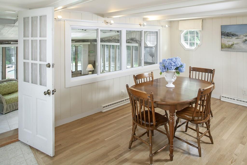 83 Bayview Road Duxbury, MA 02332 - Photo 7 of 29 Gallery Image 7