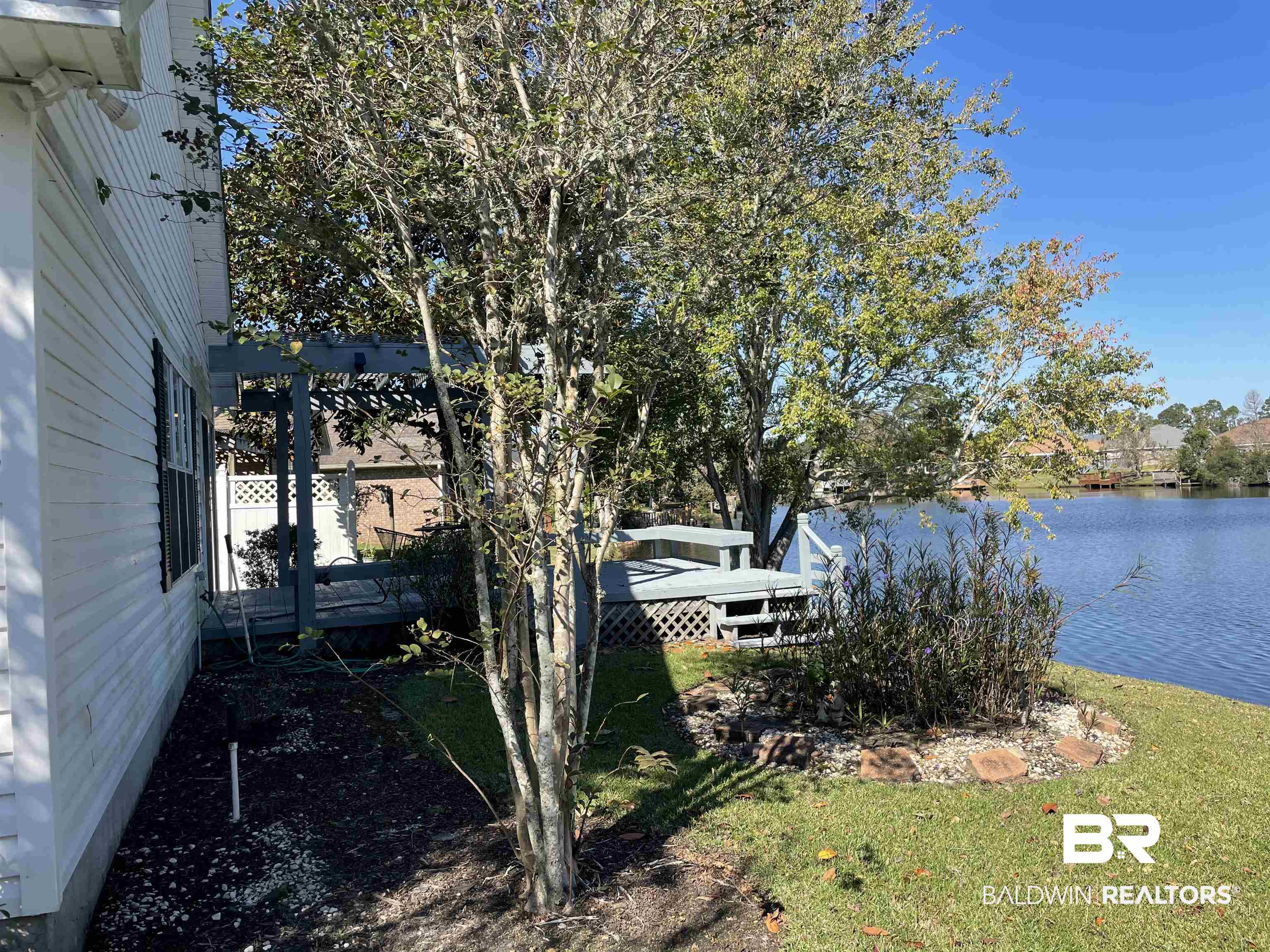 22873 Lake South Drive Foley, AL 36535 - Photo 8 of 25