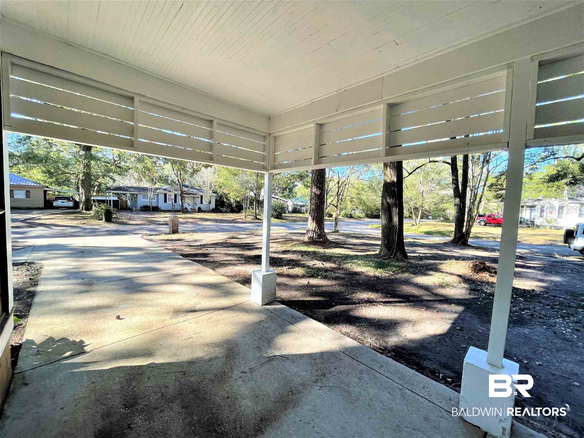 304 Border Drive East Mobile, AL 36608 - Photo 16 of 37