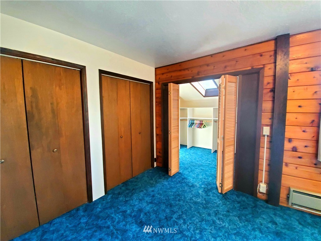 914 Garden Road Aberdeen, WA 98520 - Photo 14 of 27 Gallery Image 14