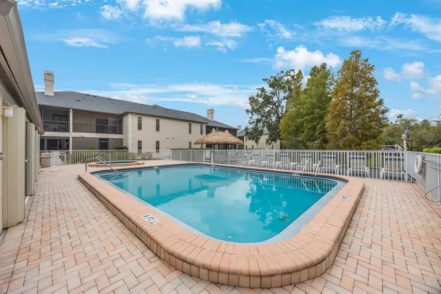 $275,000 | 13016 Village Chase Circle, Unit 13016, Tampa, FL 33618