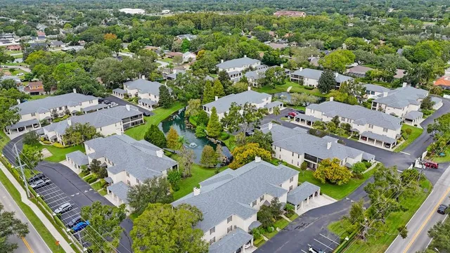 $275,000 | 13016 Village Chase Circle, Unit 13016, Tampa, FL 33618