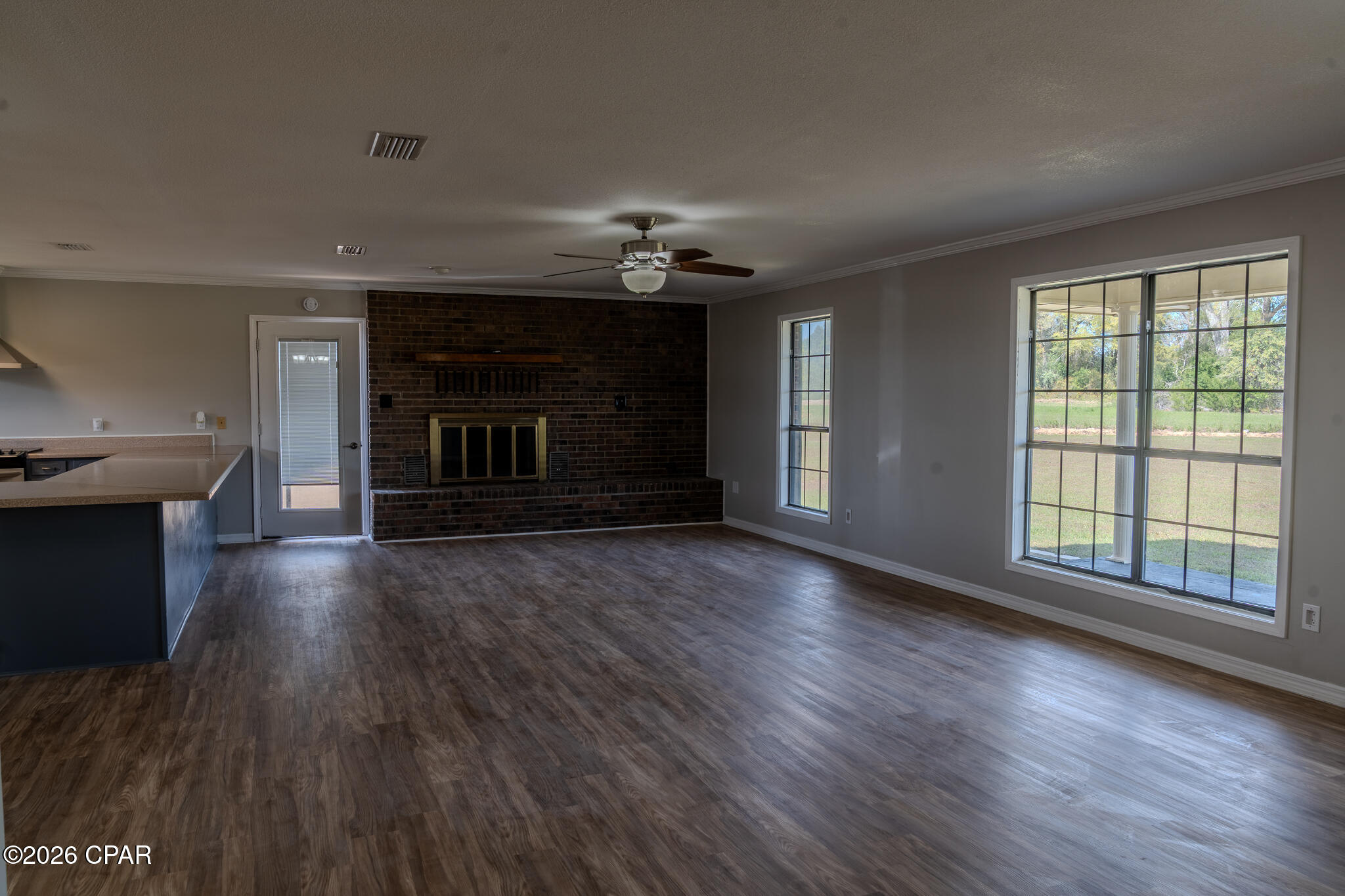 4095 Vallie Road Marianna, FL 32446 - Photo 13 of 39
