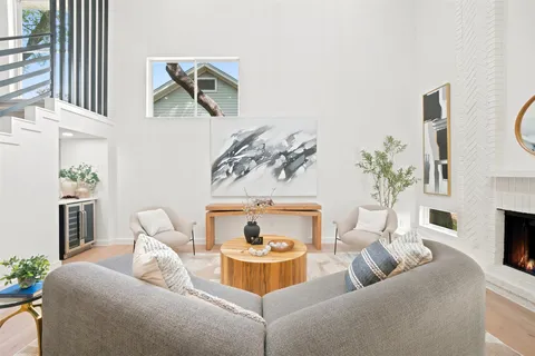 $695,000 | 12706 Possum Hollow Drive, Austin, TX 78729