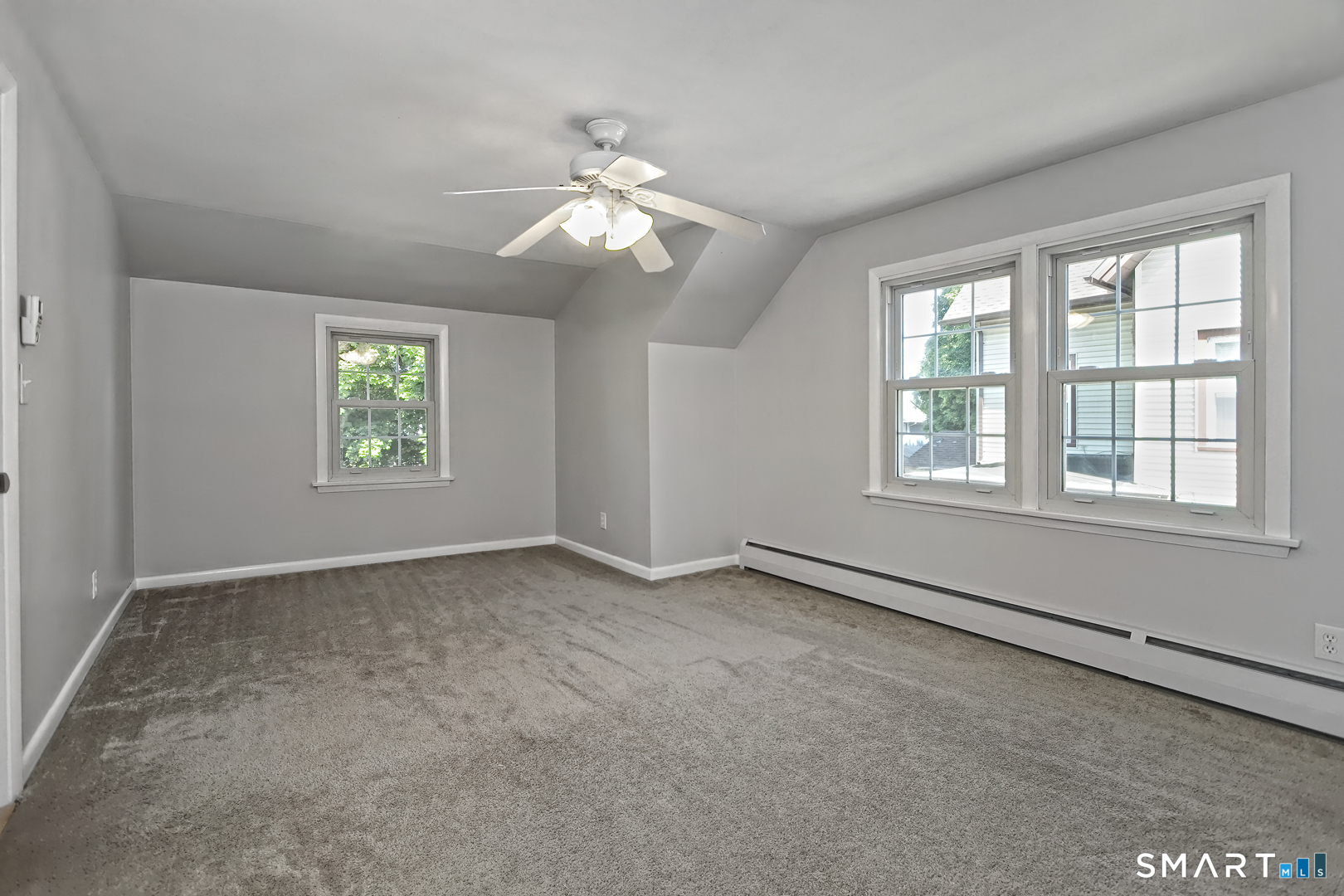 11 Winter Street Ansonia, CT 06401 - Photo 28 of 40