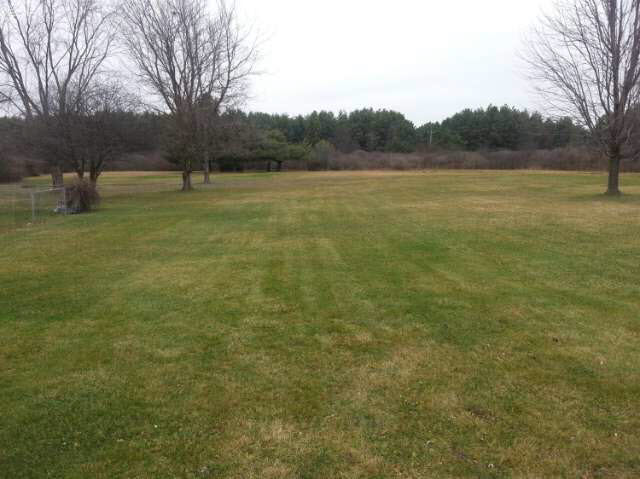 7461 East Potter Road Davison, MI 48423 - Photo 3 of 12 20457323-2.JPG