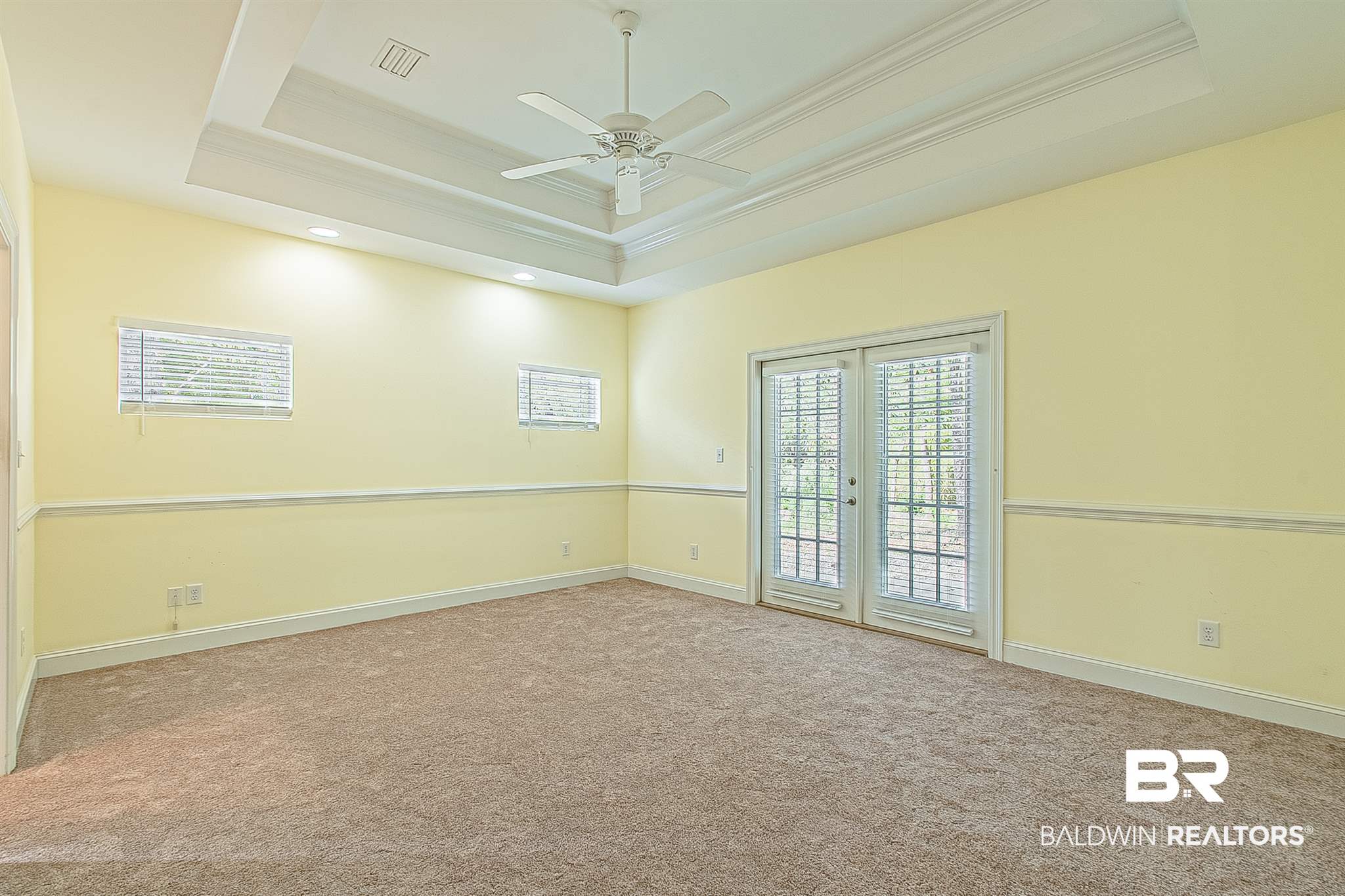 19970 Bunker Loop Fairhope, AL 36532 - Photo 15 of 32