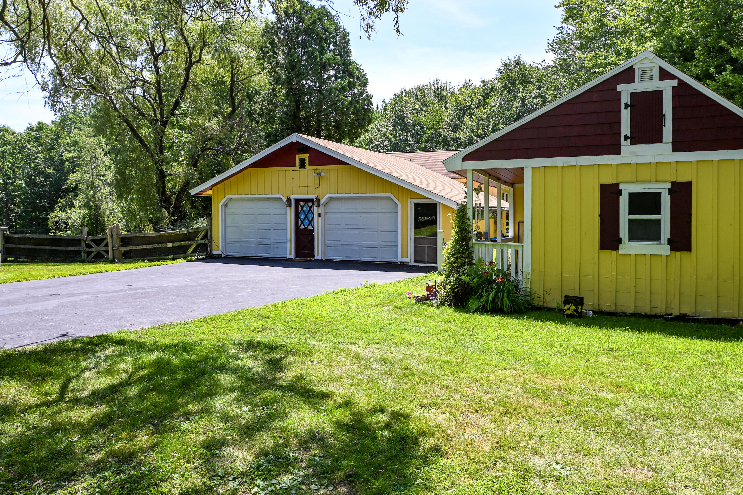 14 Pope Road Windham, ME 04062 - Photo 1 of 57 FRONT