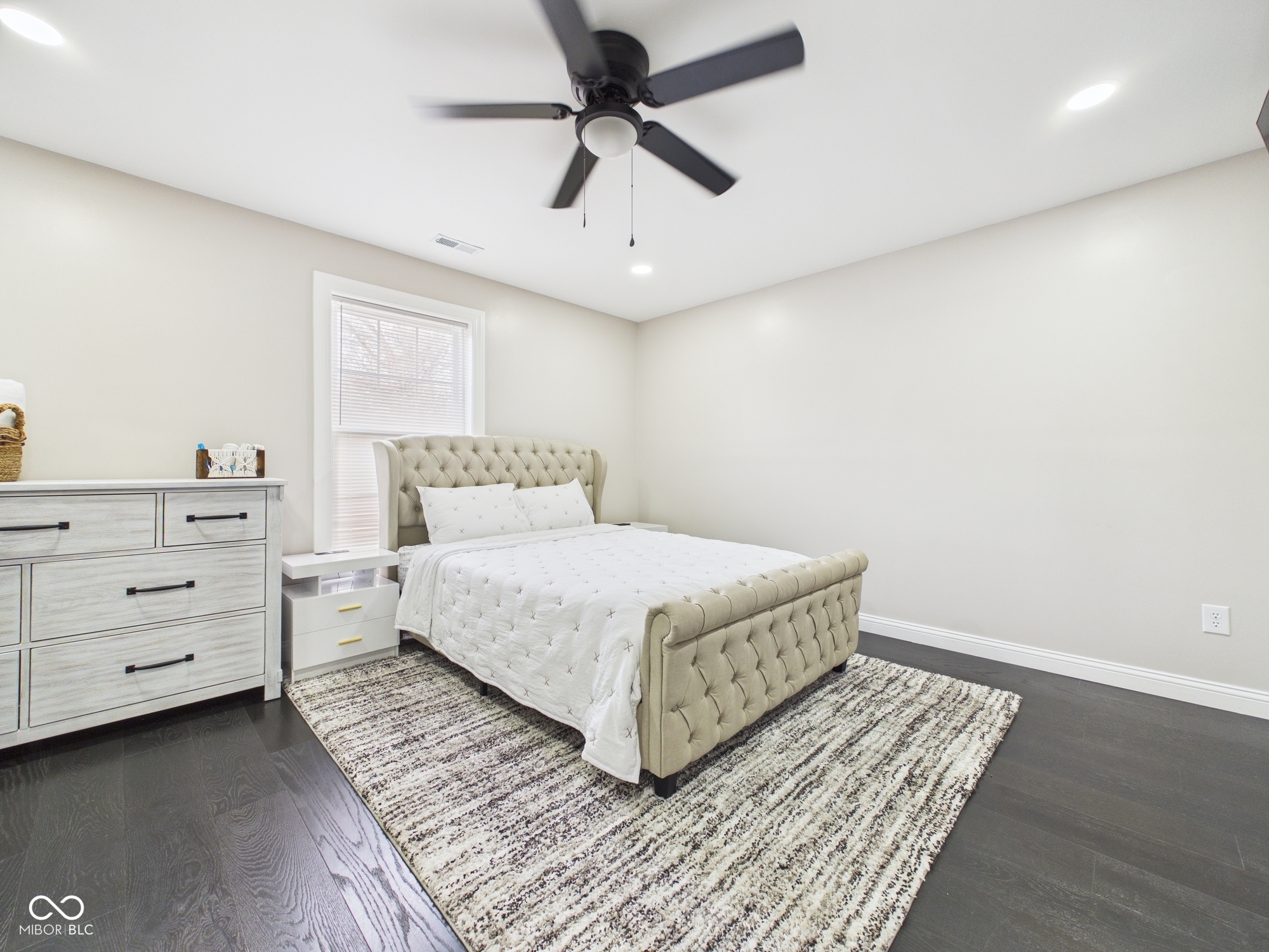 3613 North Riley Avenue Indianapolis, IN 46218 - Photo 13 of 29