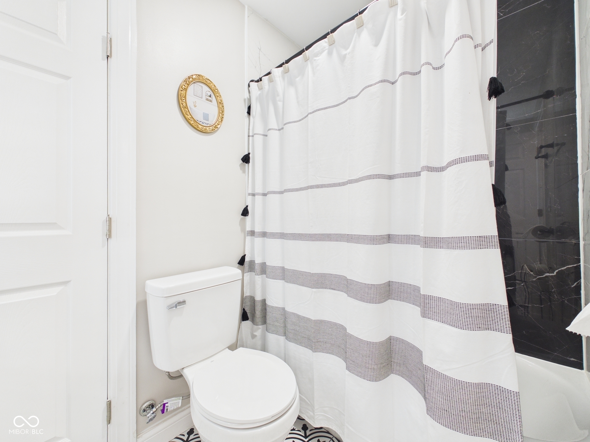 3613 North Riley Avenue Indianapolis, IN 46218 - Photo 20 of 29