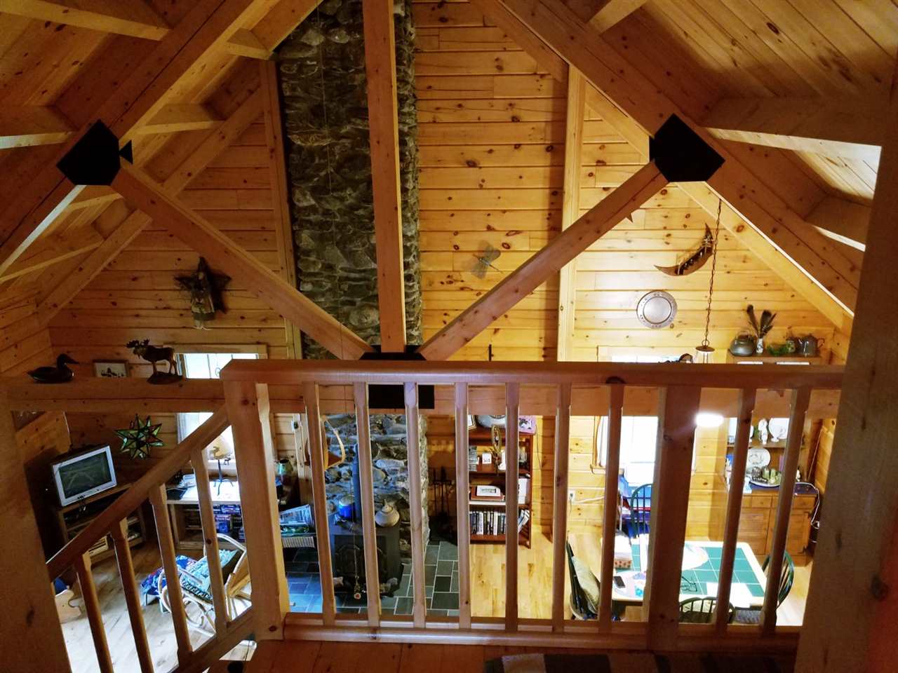 4410 Center Pond Road Newark, VT 05871 - Photo 19 of 33 Gallery Image 19