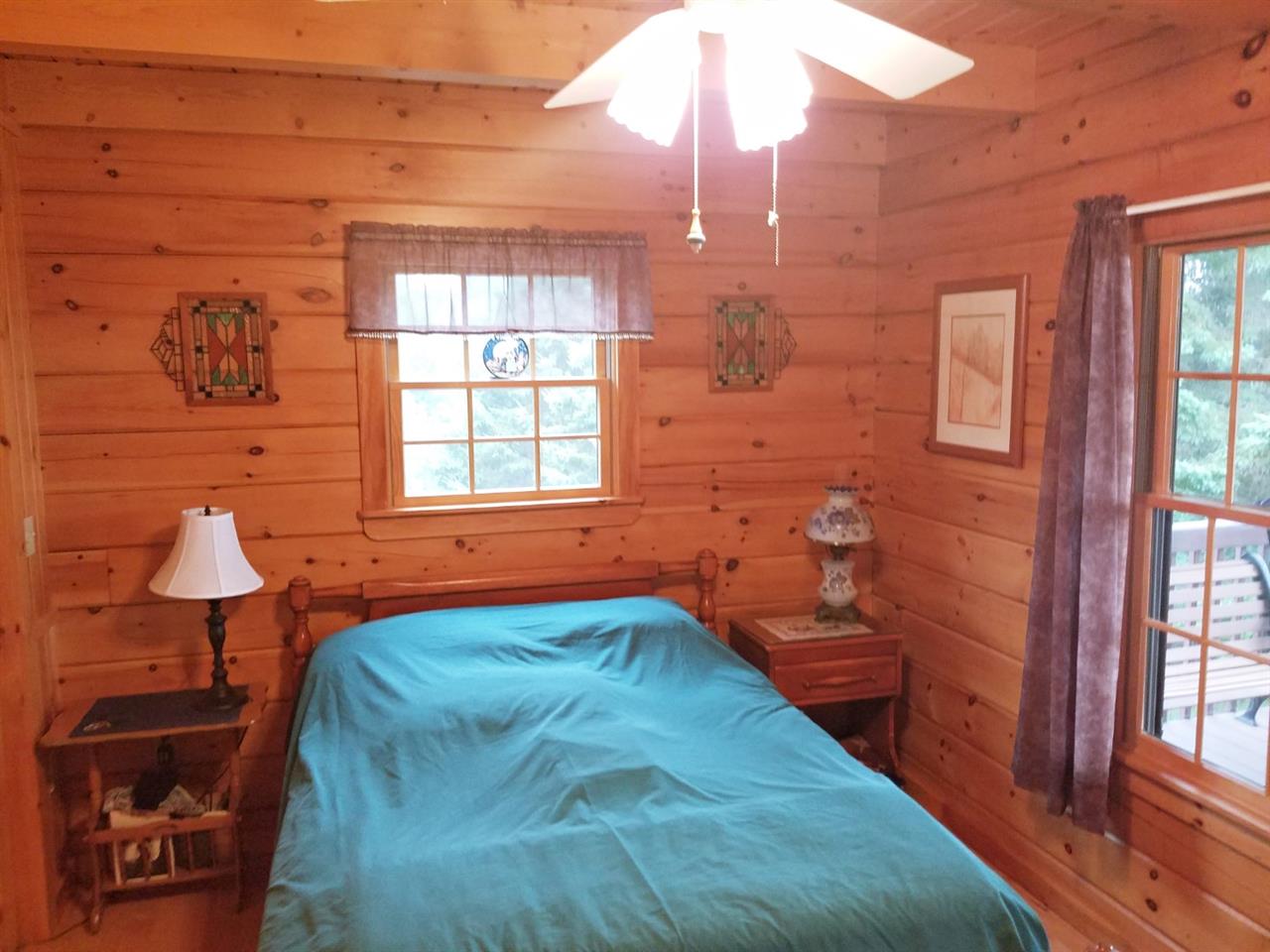 4410 Center Pond Road Newark, VT 05871 - Photo 20 of 33 Gallery Image 20