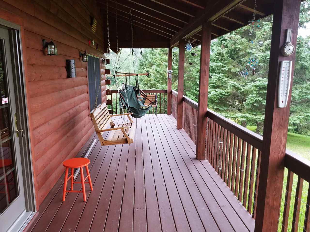 4410 Center Pond Road Newark, VT 05871 - Photo 21 of 33 Gallery Image 21