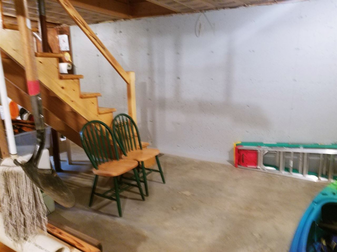 4410 Center Pond Road Newark, VT 05871 - Photo 23 of 33 Gallery Image 23