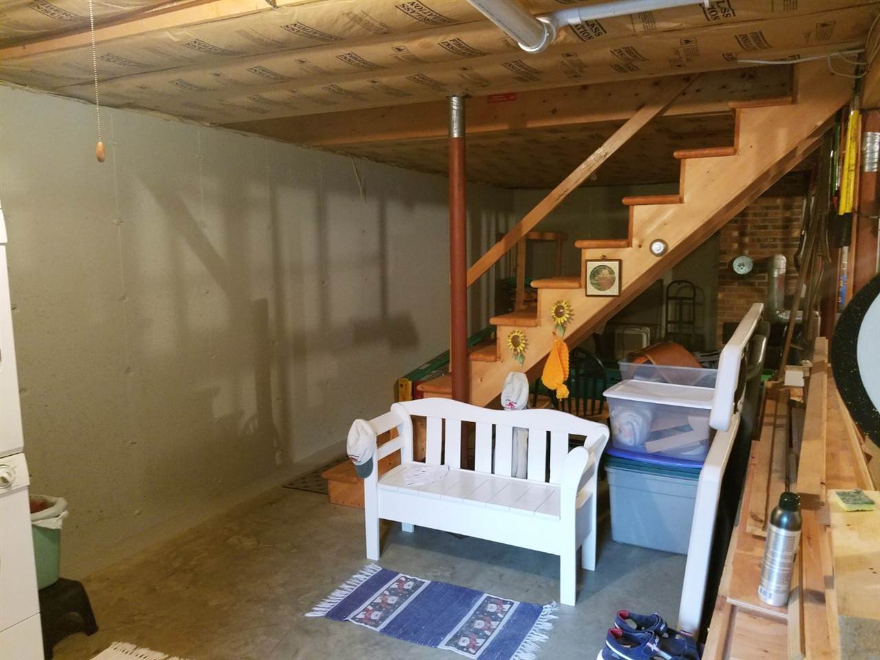 4410 Center Pond Road Newark, VT 05871 - Photo 26 of 33 Gallery Image 26
