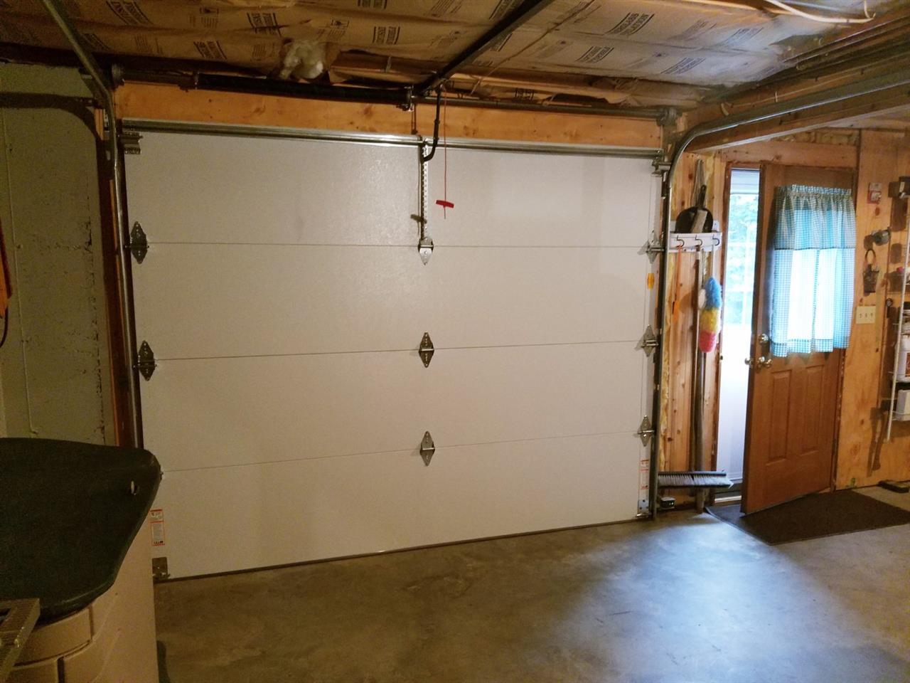 4410 Center Pond Road Newark, VT 05871 - Photo 27 of 33 Gallery Image 27