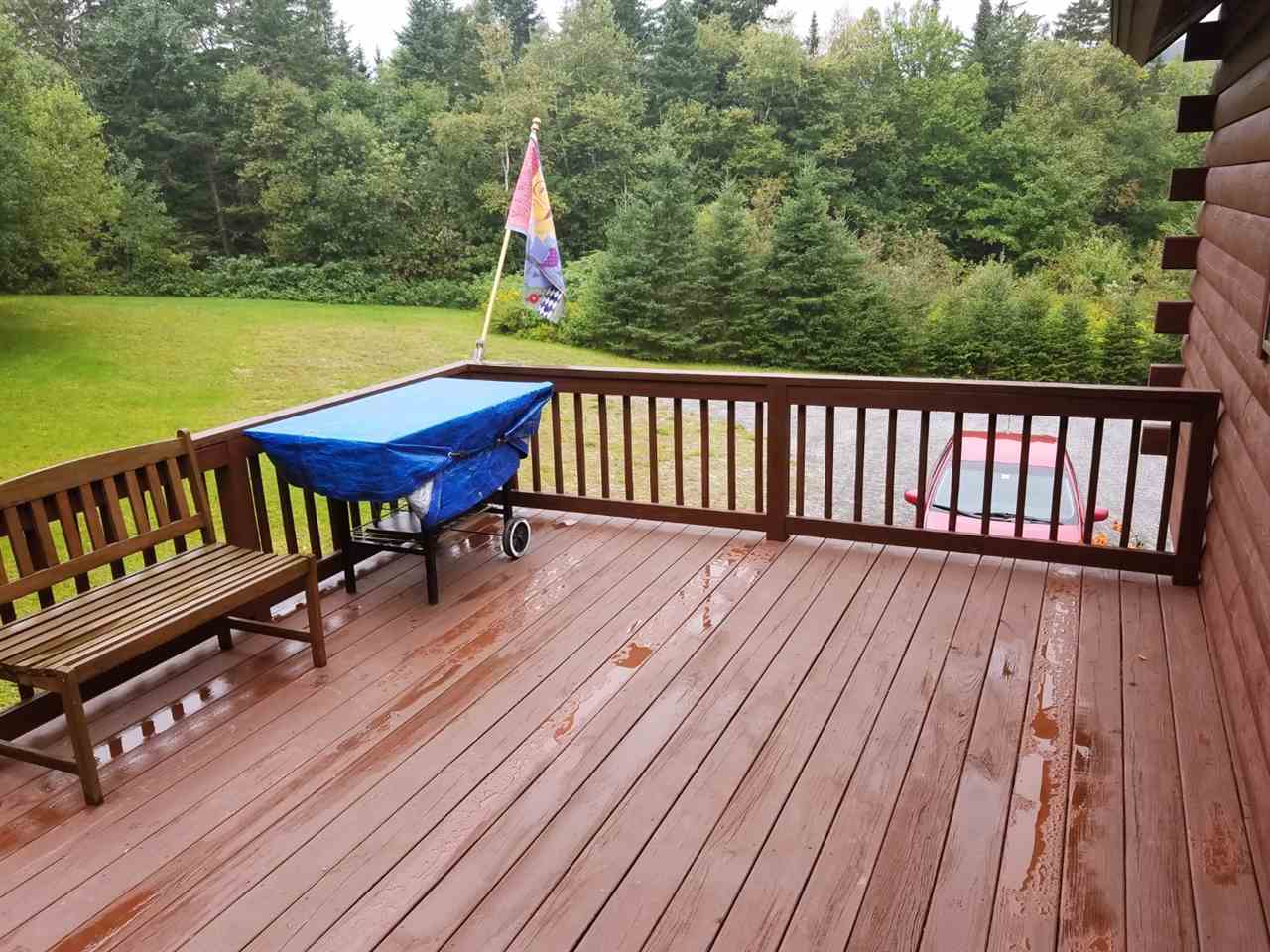 4410 Center Pond Road Newark, VT 05871 - Photo 29 of 33 Gallery Image 29