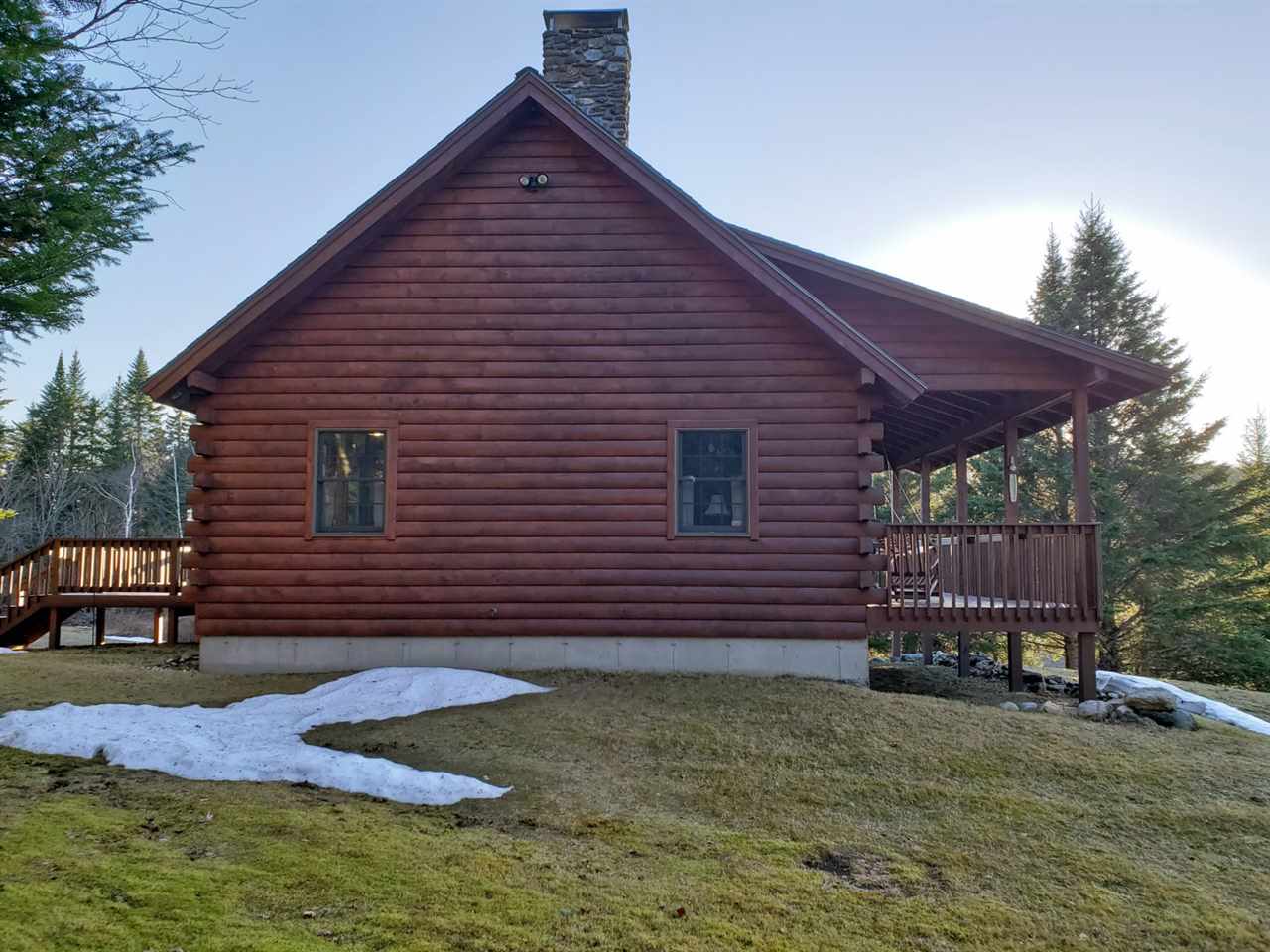 4410 Center Pond Road Newark, VT 05871 - Photo 31 of 33 Gallery Image 31