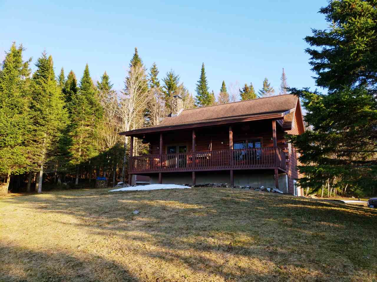 4410 Center Pond Road Newark, VT 05871 - Photo 33 of 33 Gallery Image 33