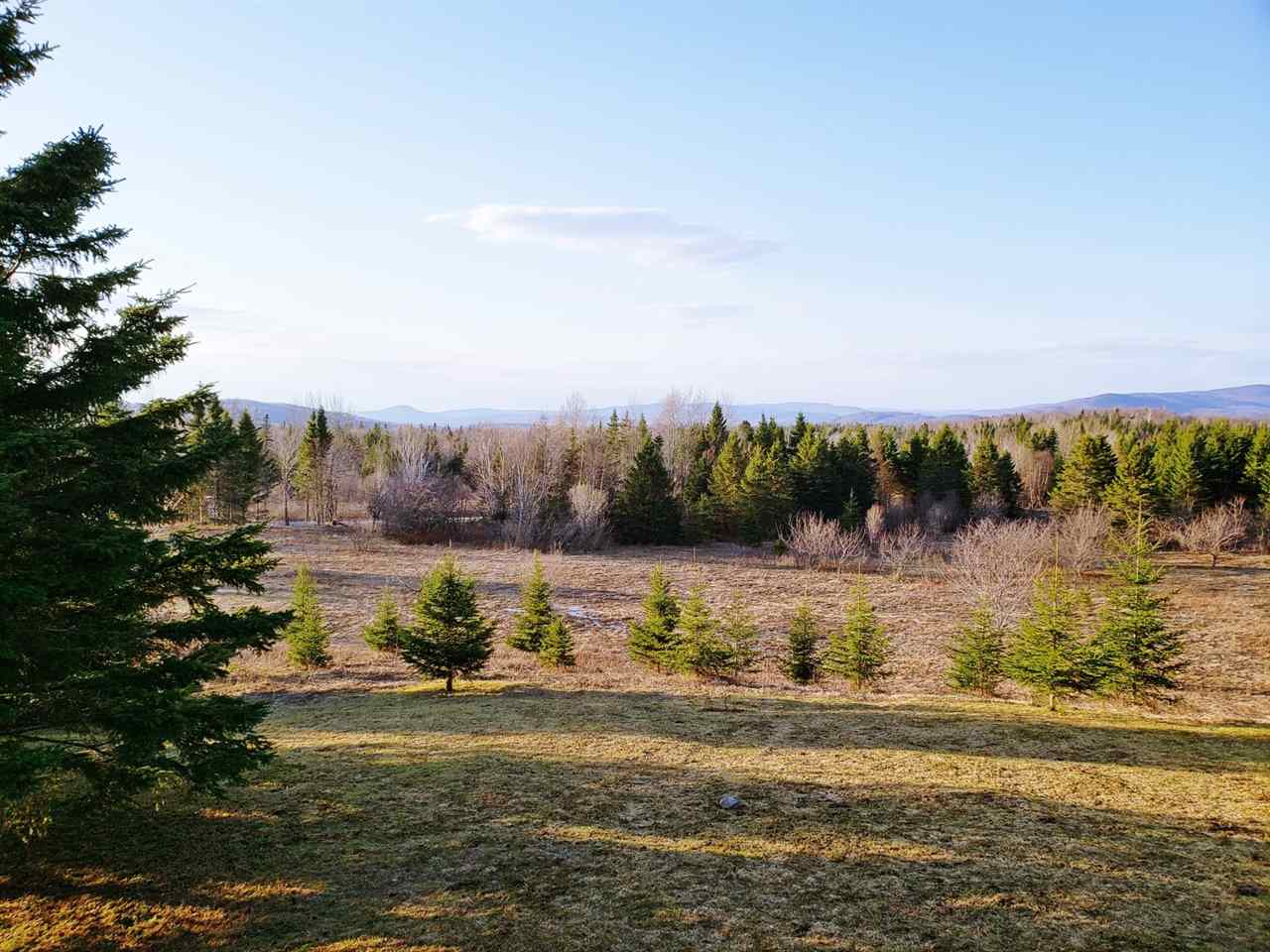 4410 Center Pond Road Newark, VT 05871 - Photo 5 of 33 Gallery Image 5