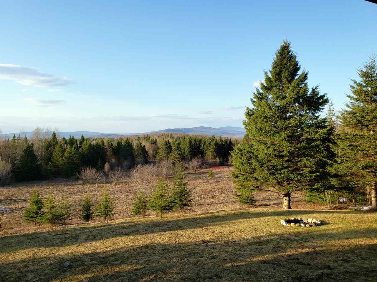 4410 Center Pond Road Newark, VT 05871 - Photo 6 of 33 Gallery Image 6
