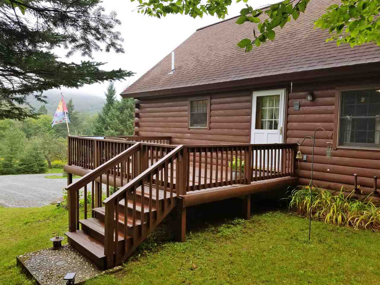 4410 Center Pond Road Newark, VT 05871 - Photo 7 of 33 Gallery Image 7