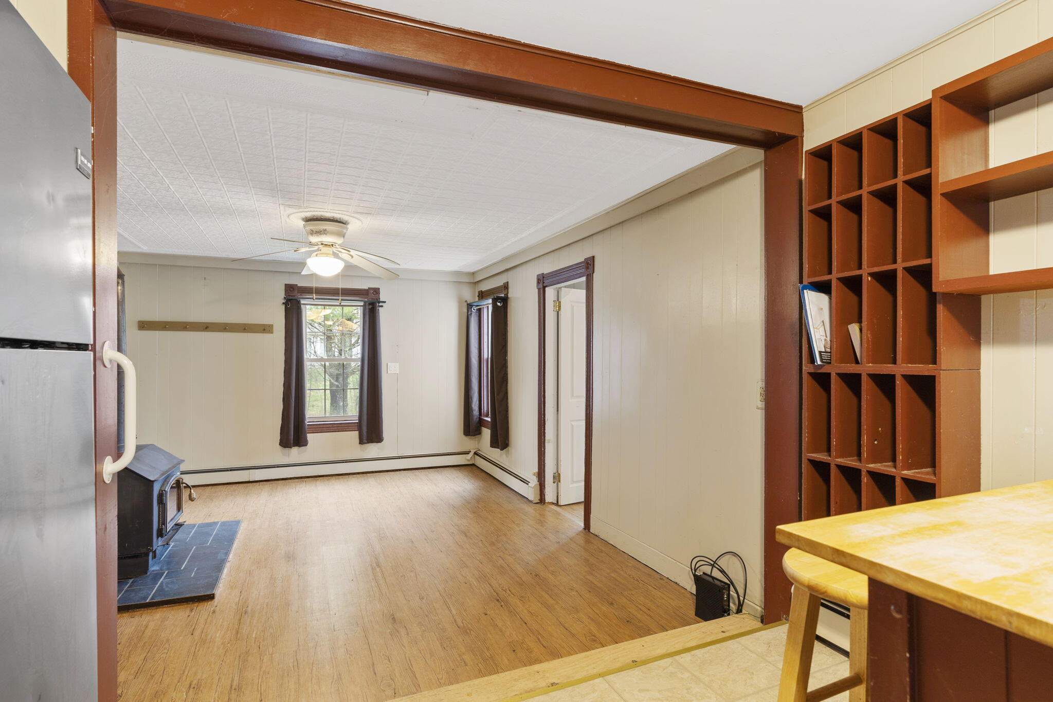 37 Ferry Road Lisbon, ME 04250 - Photo 18 of 37 15-web-or-mls-2023-04-26 10.11.19-1