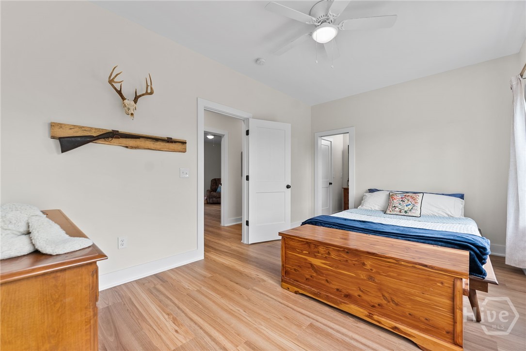 1032 Washington Road Lexington, GA 30648 - Photo 61 of 70 Gallery Image 61