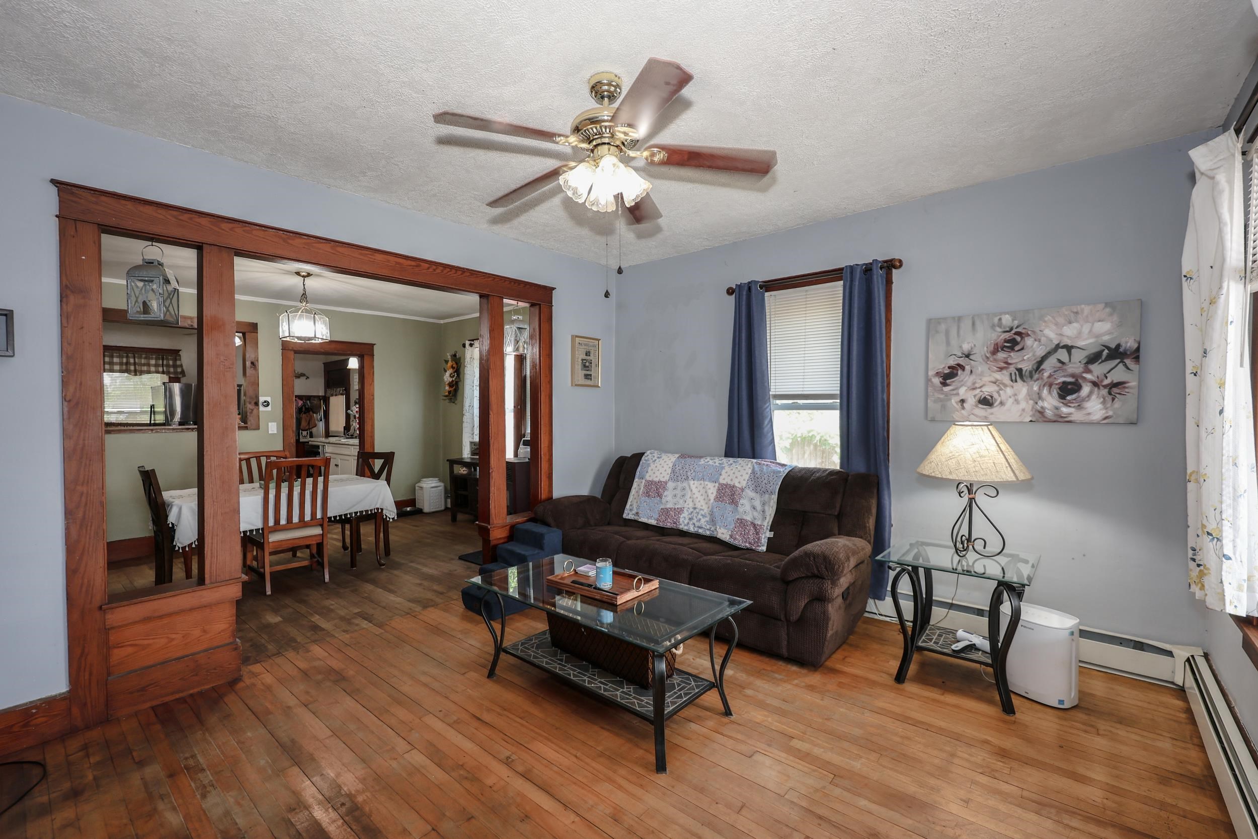 80 Baldwin Street Laconia, NH 03246 - Photo 17 of 35