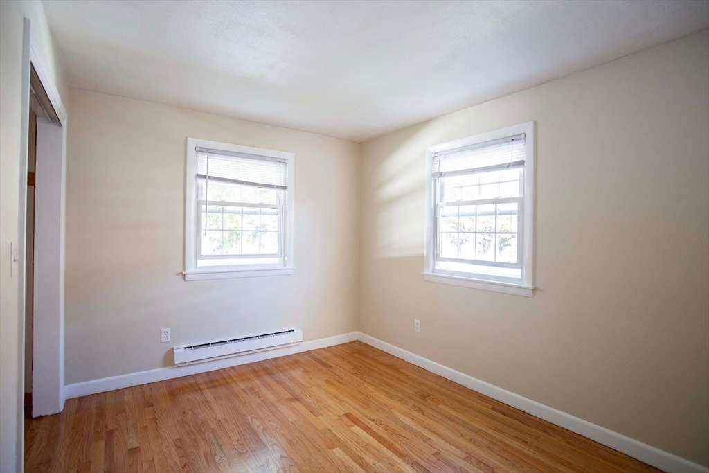 16 Austin Court, Unit D Saugus, MA 01906 - Photo 11 of 16 Gallery Image 11