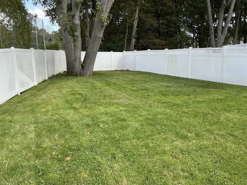 16 Austin Court, Unit D Saugus, MA 01906 - Photo 16 of 16 Gallery Image 16