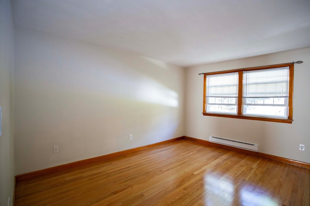 16 Austin Court, Unit D Saugus, MA 01906 - Photo 8 of 16 Gallery Image 8