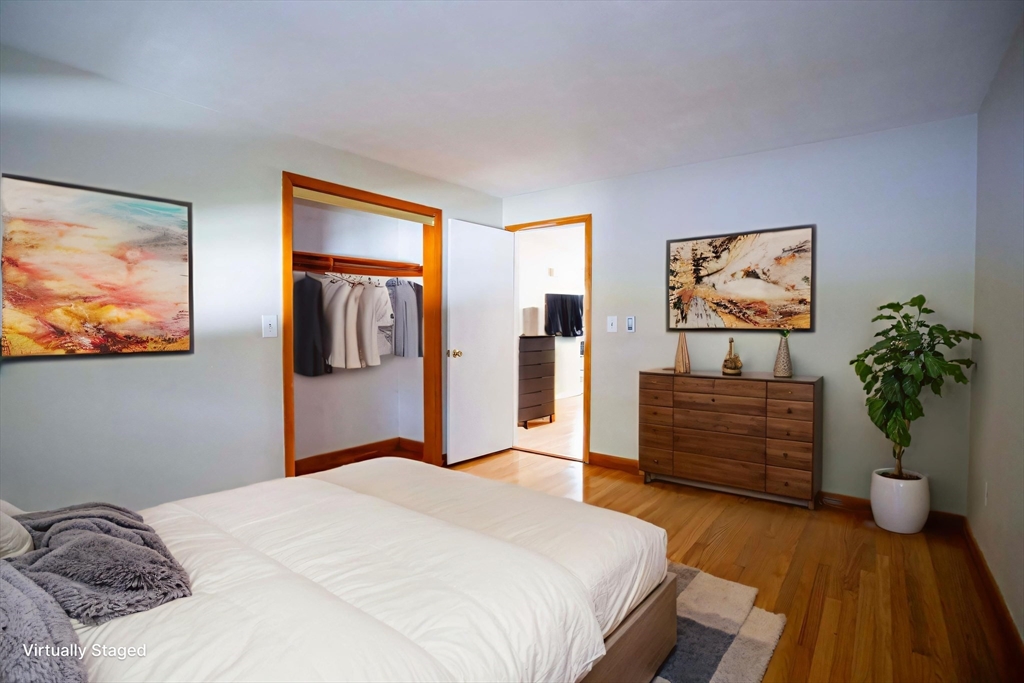 16 Austin Court, Unit D Saugus, MA 01906 - Photo 10 of 16 Gallery Image 10